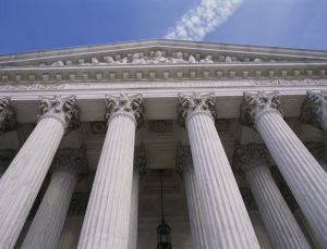 Governmental Entities