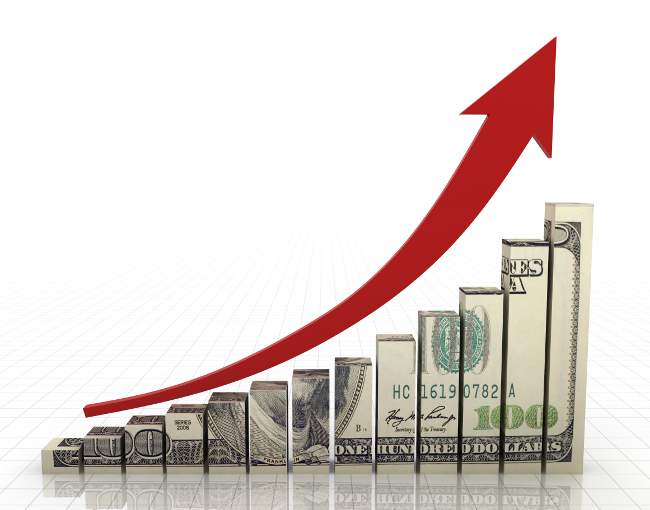 IRS Announces 2018 Inflation Adjustments