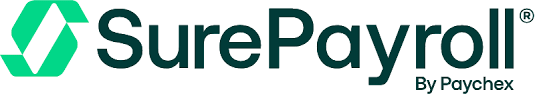 Surepayroll SurePayroll employee login