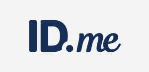 idme-display-logo-navy